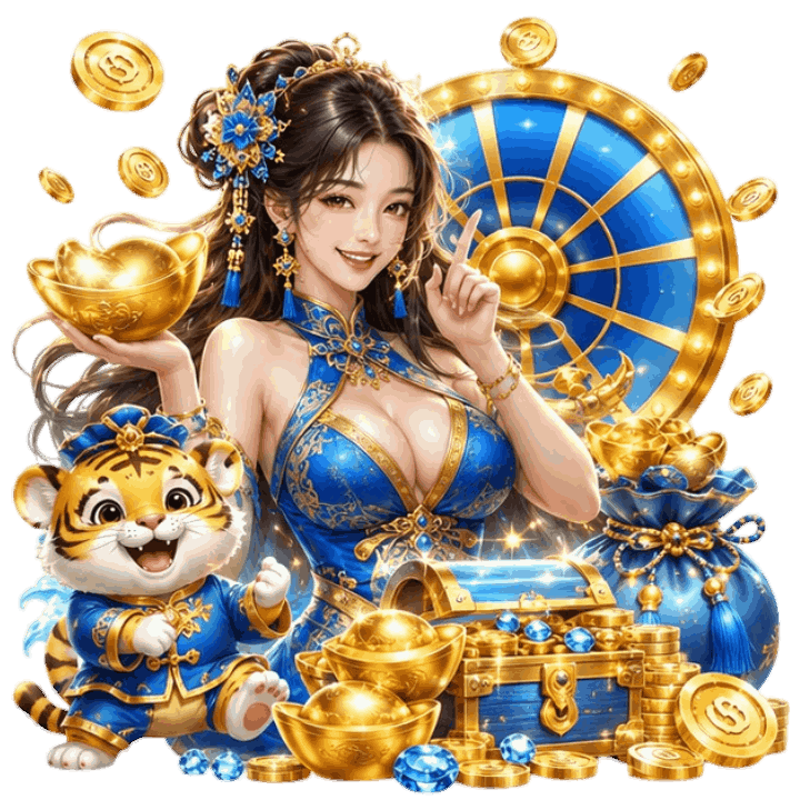 เกมไหนน่าเล่น