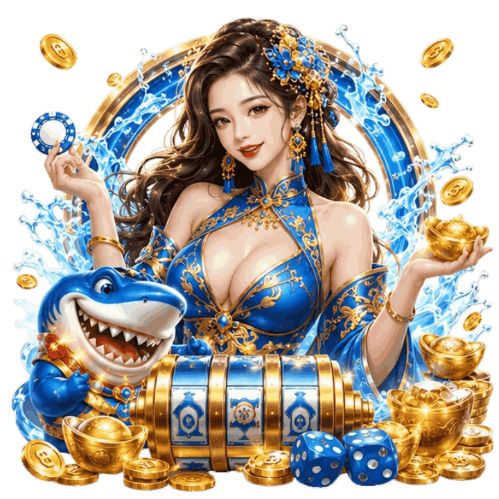 ฝากถอนออโต้ เร็ว เสถียร ปลอดภัย