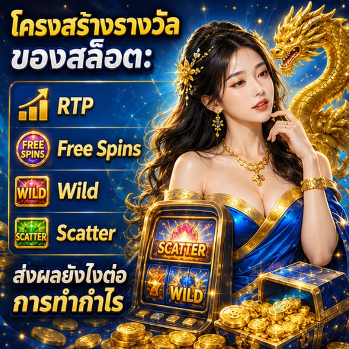 แนวทางใช้งานสิทธิบนเว็บตรงอย่างปลอดภัย